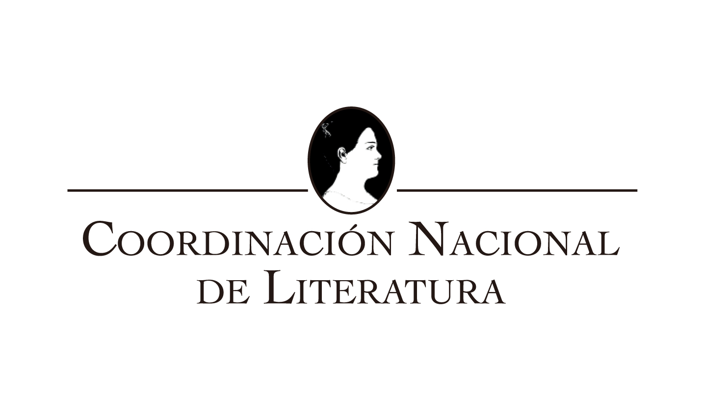 XXXVII Festival Internacional de Narración Oral Cuéntalee México